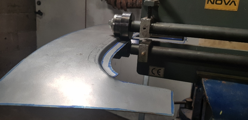 Resizer_16773548844700.jpg, 194.25 kb, 806 x 392