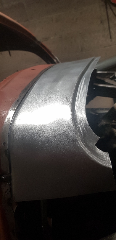 Resizer_16773548844704.jpg, 184.03 kb, 392 x 806