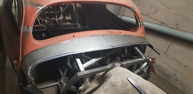 Resizer_16773548844702.jpg, 249.99 kb, 806 x 392