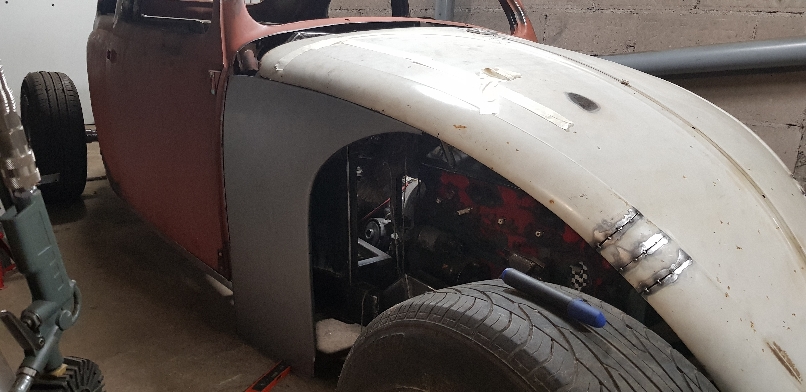 Resizer_16773548844706.jpg, 224.74 kb, 806 x 392