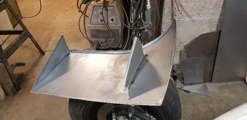 Resizer_16773548844708.jpg, 242.38 kb, 806 x 392