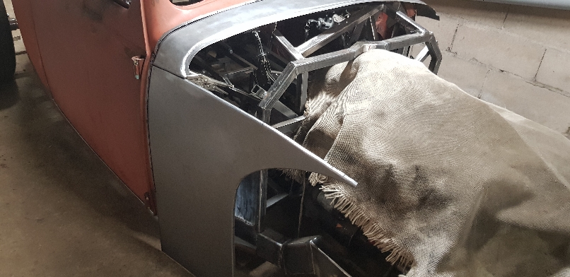 Resizer_16773548844707.jpg, 235.92 kb, 806 x 392