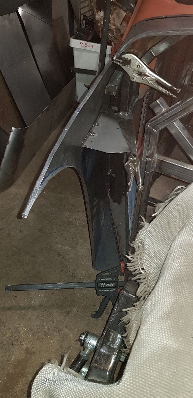 Resizer_16773548844709.jpg, 260.98 kb, 392 x 806