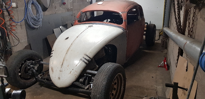 Resizer_167735488447010.jpg, 263.05 kb, 806 x 392