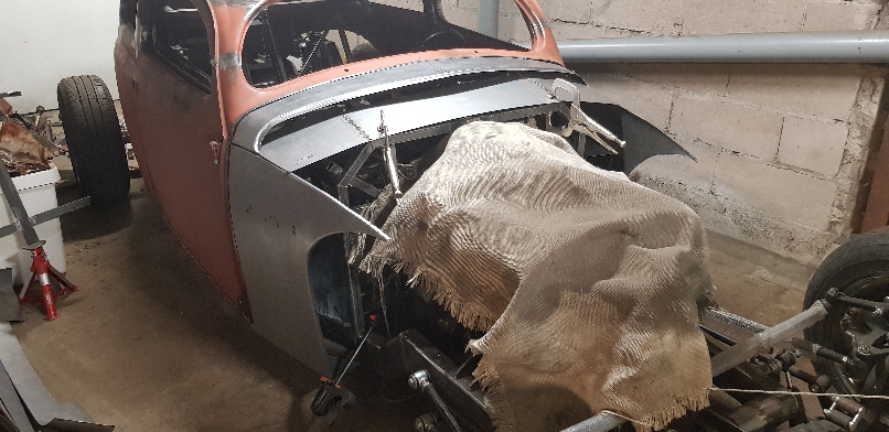 Resizer_167735488447011.jpg, 254.32 kb, 806 x 392