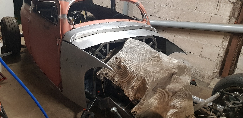 Resizer_167735488447013.jpg, 260.92 kb, 806 x 392