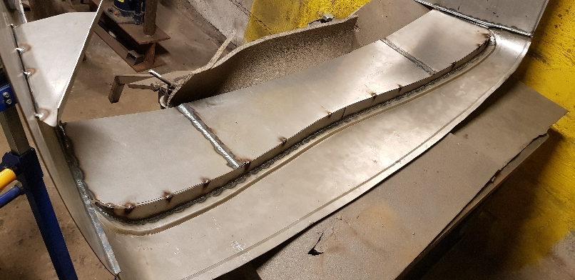 Resizer_167735488447014.jpg, 254.33 kb, 806 x 392