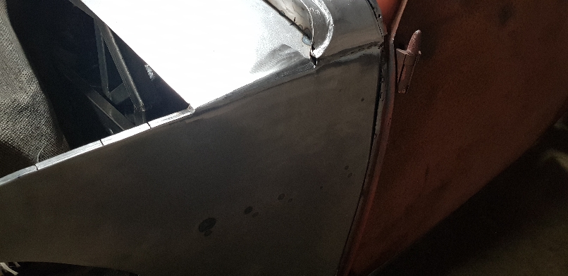 Resizer_167735488447015.jpg, 188.77 kb, 806 x 392