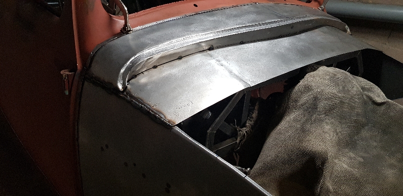 Resizer_167735488447016.jpg, 253.67 kb, 806 x 392