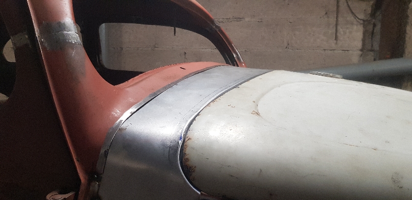 Resizer_16773576699680.jpg, 212.5 kb, 806 x 392