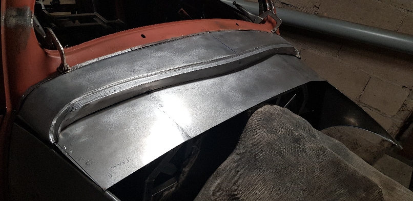 Resizer_16773576699682.jpg, 245.31 kb, 806 x 392