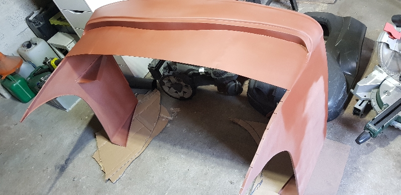 Resizer_16773576699681.jpg, 242.26 kb, 806 x 392