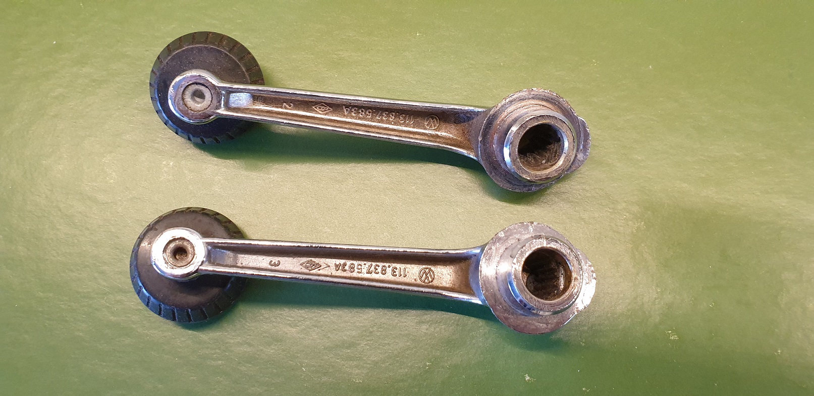 20230226_111616.jpg, 447.01 kb, 1613 x 784