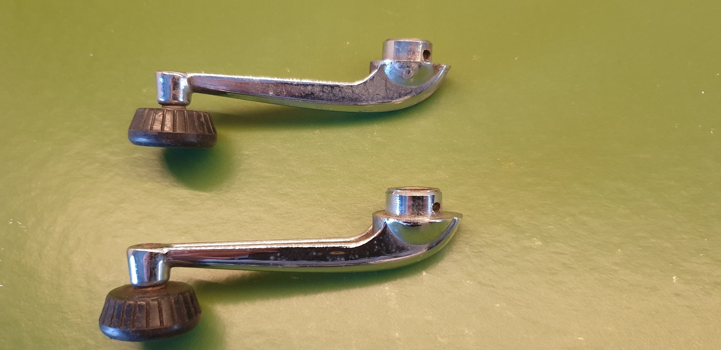 20230226_111624.jpg, 228.73 kb, 1412 x 686