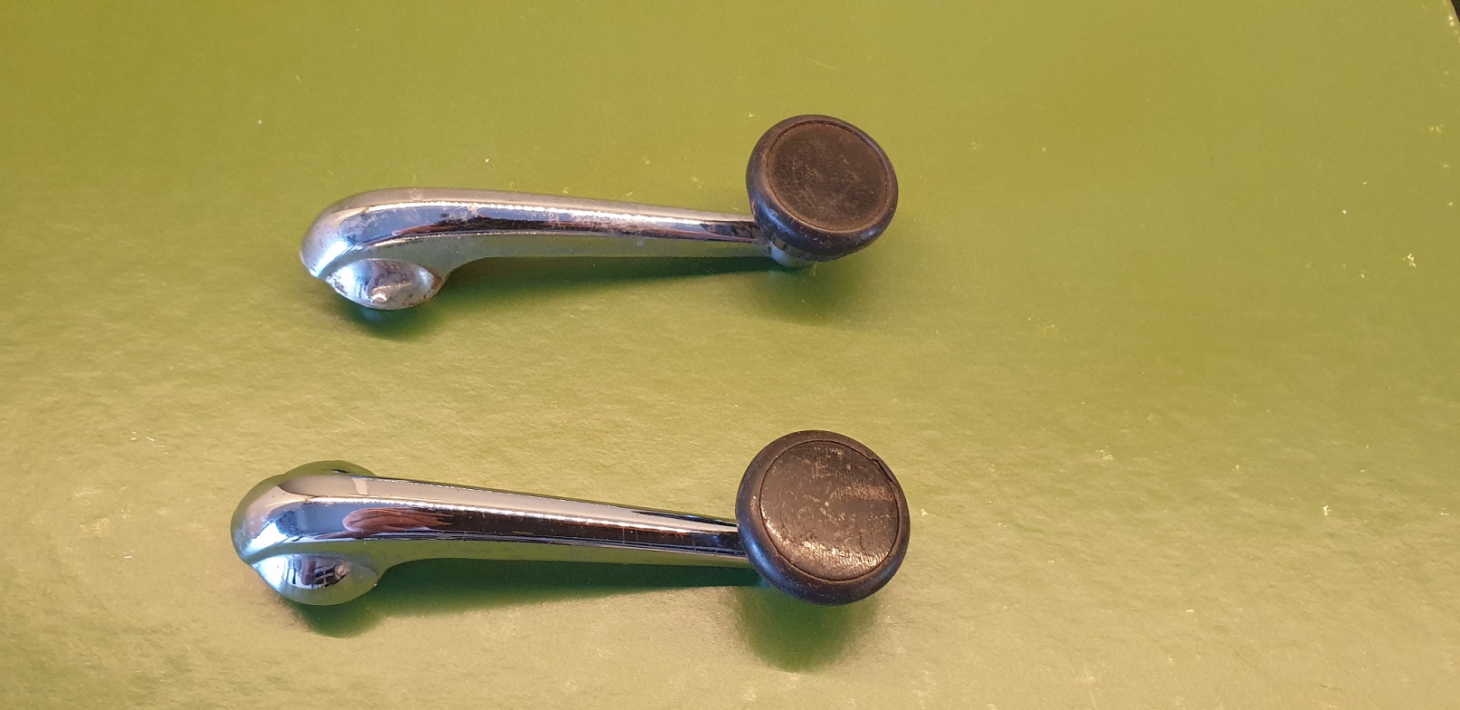 20230226_111604.jpg, 332.48 kb, 1613 x 784