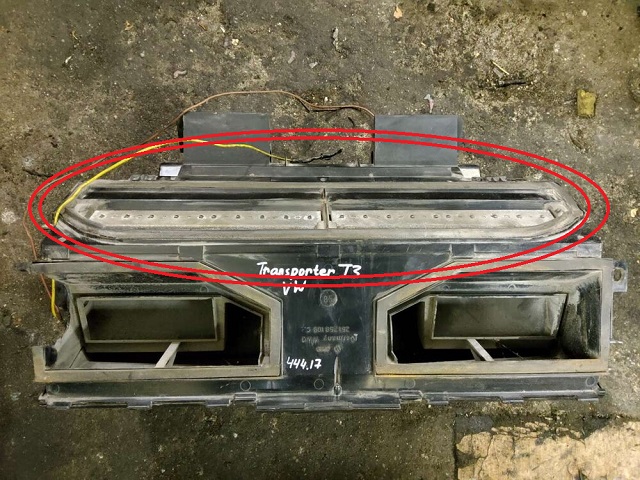 171506866_otopitel-v-sbore-pechka-volkswagen-caravelle-1986-251259109251259113.jpg, 156.67 kb, 640 x 480