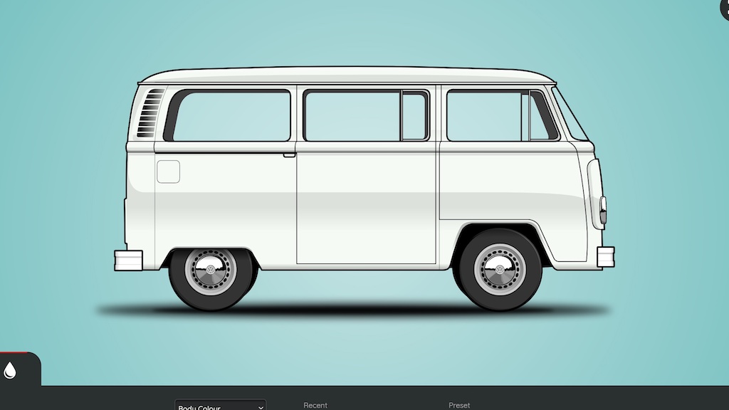 4.jpg, 81.47 kb, 1024 x 576