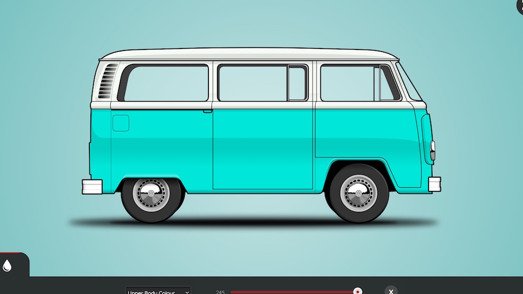 5.jpg, 84.61 kb, 1024 x 576