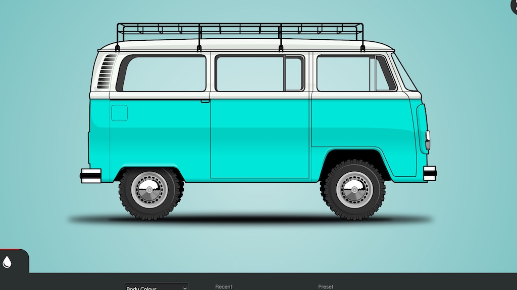 1.jpg, 96.02 kb, 1024 x 576