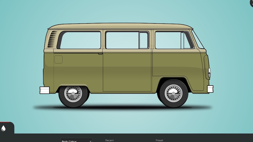 6.jpg, 80.66 kb, 1024 x 576