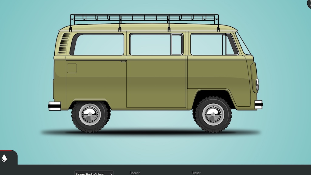 2.jpg, 93.75 kb, 1024 x 576