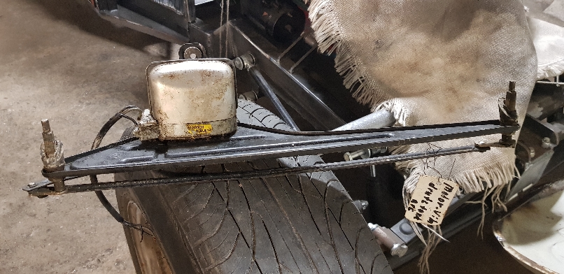 Resizer_16778655124800.jpg, 271.29 kb, 806 x 392