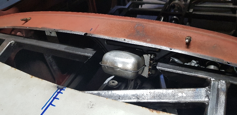 Resizer_16778655124801.jpg, 252.2 kb, 806 x 392