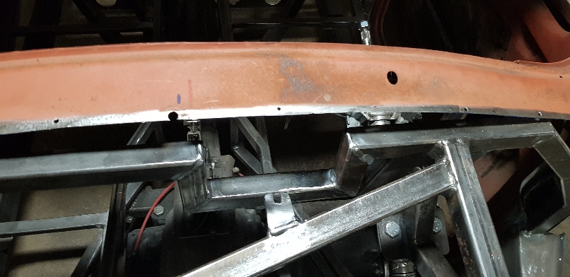 Resizer_16778655124804.jpg, 229.22 kb, 806 x 392