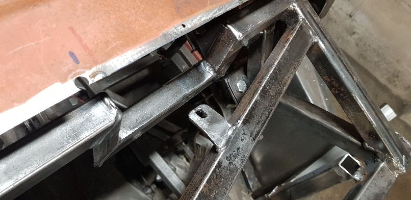 Resizer_16778655124805.jpg, 247.64 kb, 806 x 392