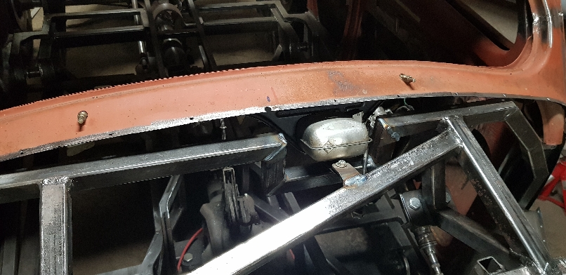 Resizer_16778731031720.jpg, 249.72 kb, 806 x 392