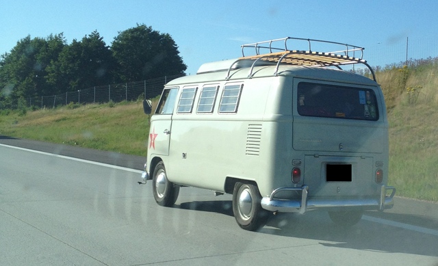 IMG_2256.jpg, 106.87 kb, 640 x 389