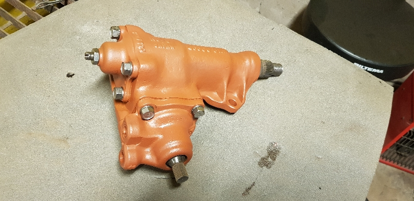 Resizer_16778655124807.jpg, 260.71 kb, 806 x 392