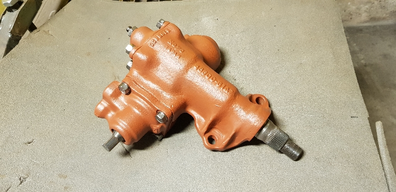 Resizer_16778731031721.jpg, 266.63 kb, 806 x 392