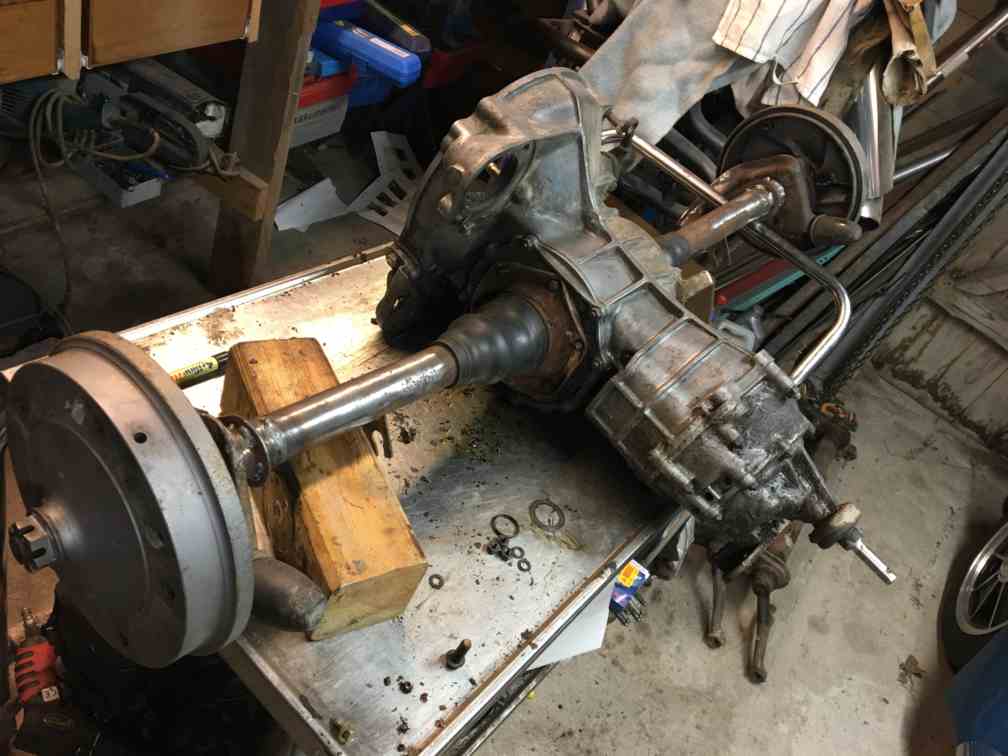 IMG_0769.1.JPG, 56.77 kb, 1008 x 756