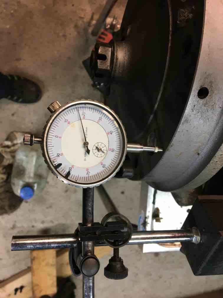 IMG_0770.1.JPG, 37.67 kb, 756 x 1008