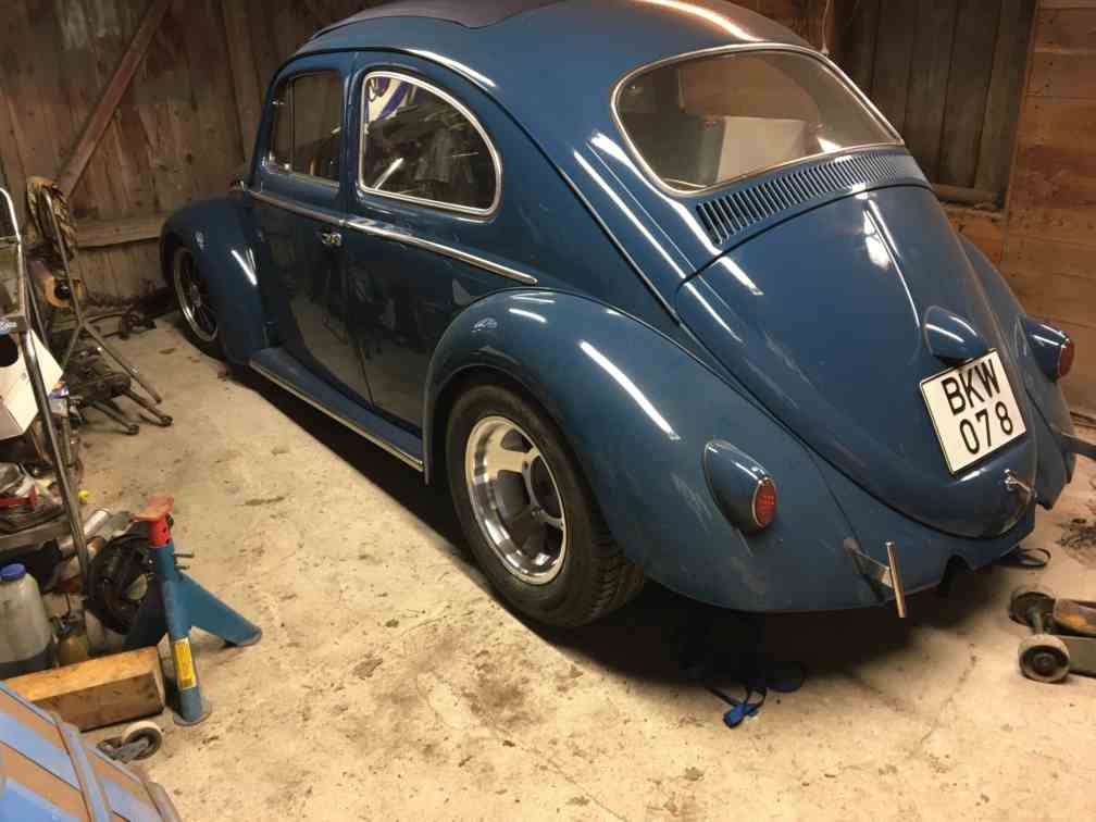 IMG_0772.1.JPG, 50.96 kb, 1008 x 756