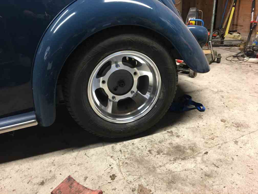 IMG_0775.1.JPG, 48.38 kb, 1008 x 756