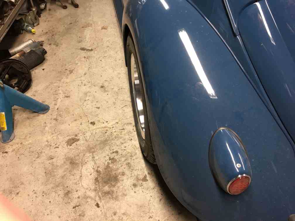 IMG_0773.1.JPG, 42.09 kb, 1008 x 756