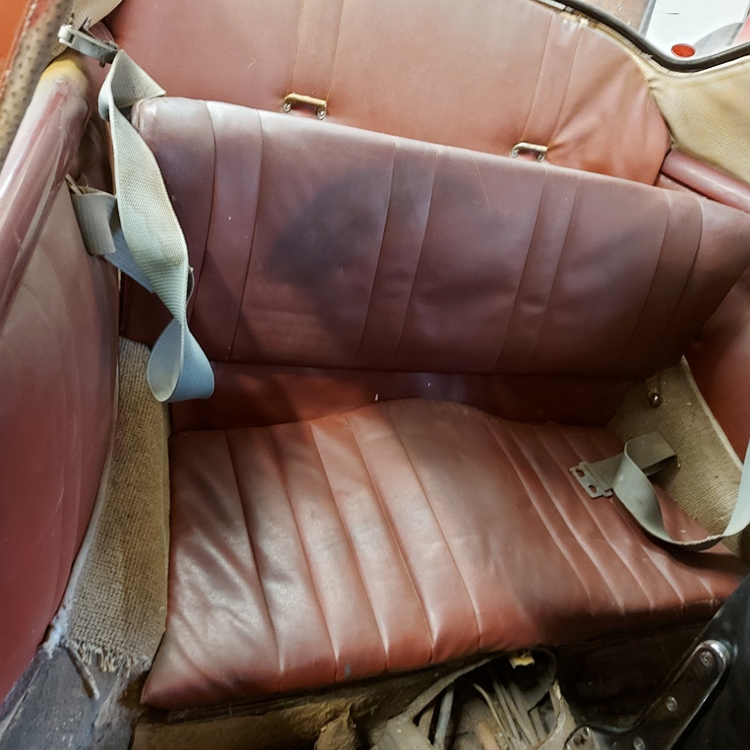 IMG_20230304_114620_(1080_x_1080_pixel).jpg, 264.56 kb, 1080 x 1080