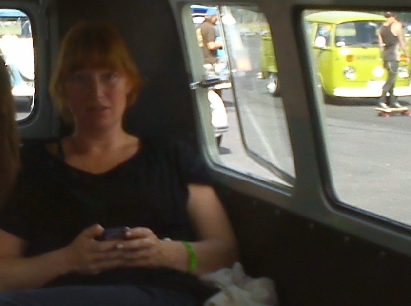 DSC00504.jpg, 108.42 kb, 843 x 629