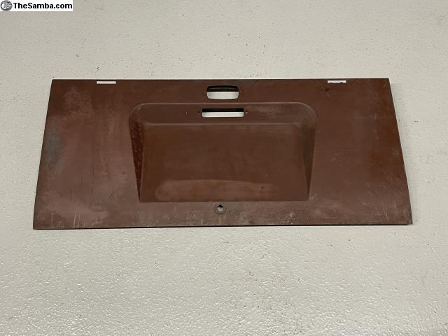 9594838.jpg, 36.42 kb, 640 x 480