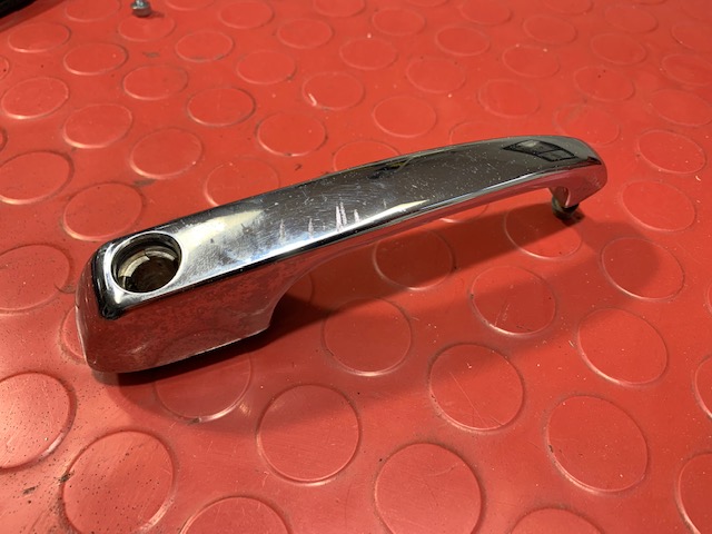 IMG_6943.jpg, 71.22 kb, 640 x 480