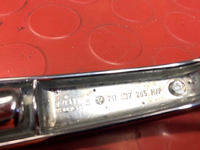 IMG_6944.jpg, 61.6 kb, 640 x 480