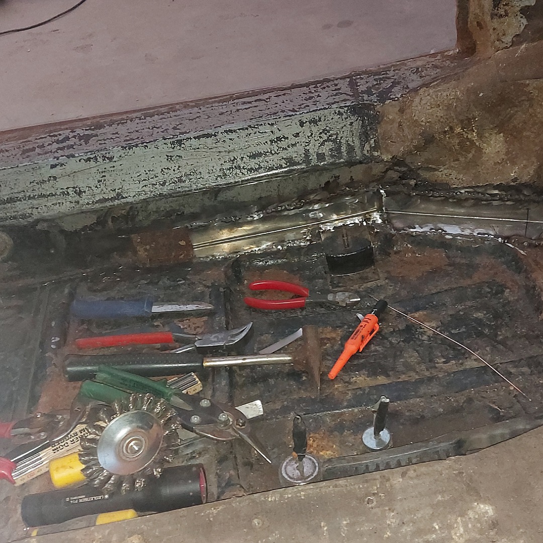 IMG_20230305_124613_(1080_x_1080_pixel).jpg, 402.58 kb, 1080 x 1080