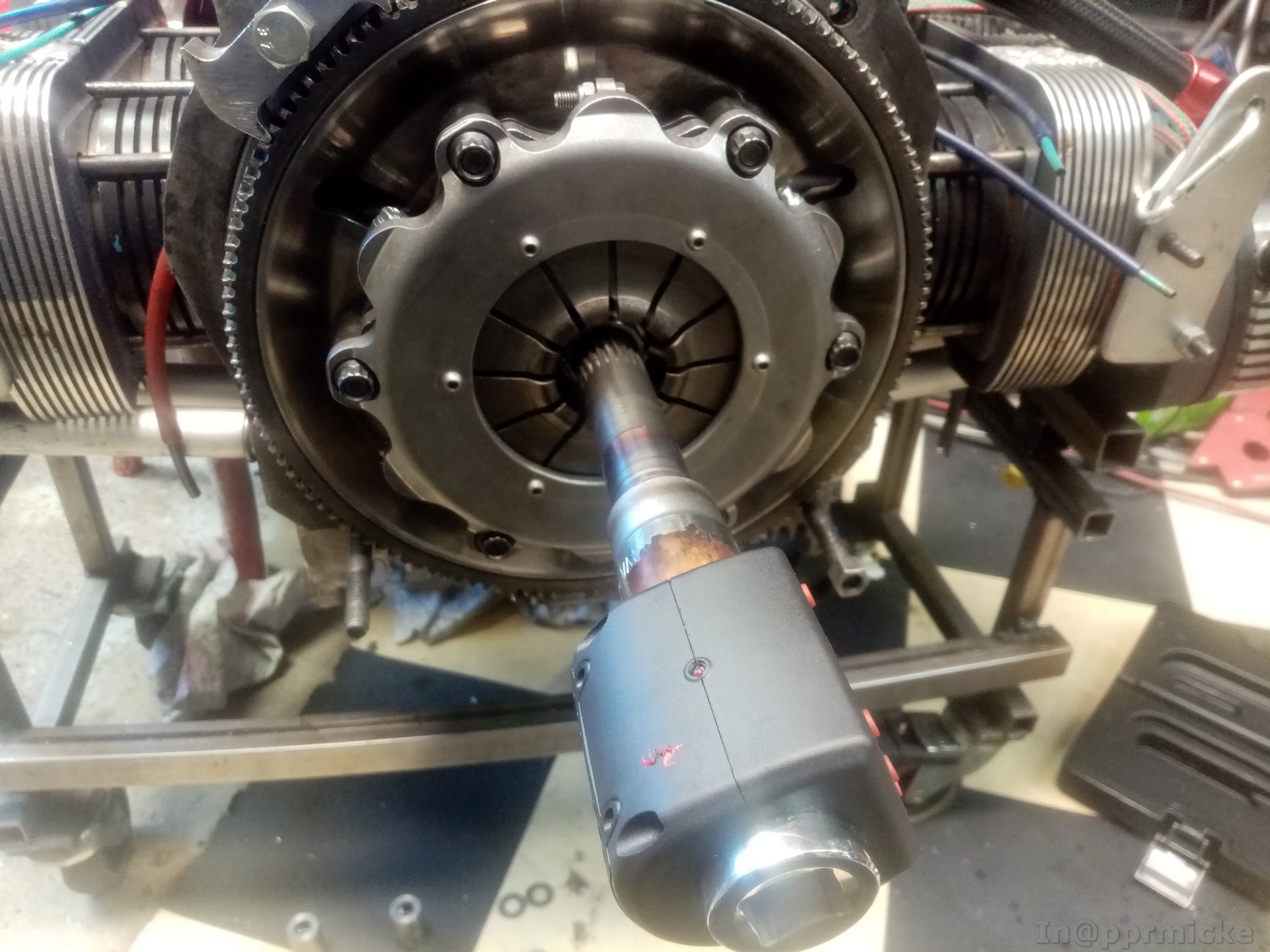 IMG_20230226_133403.jpg, 521.56 kb, 1600 x 1200