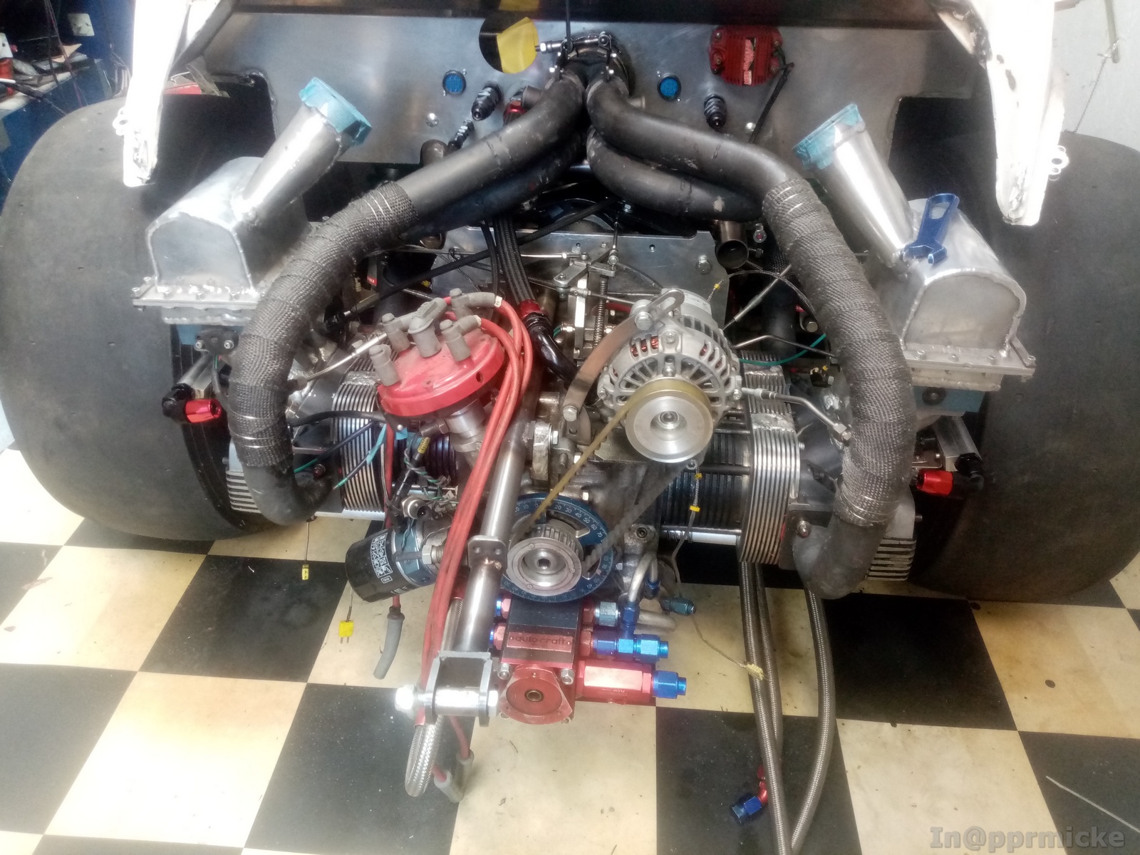 IMG_20230303_152935.jpg, 583.63 kb, 1600 x 1200