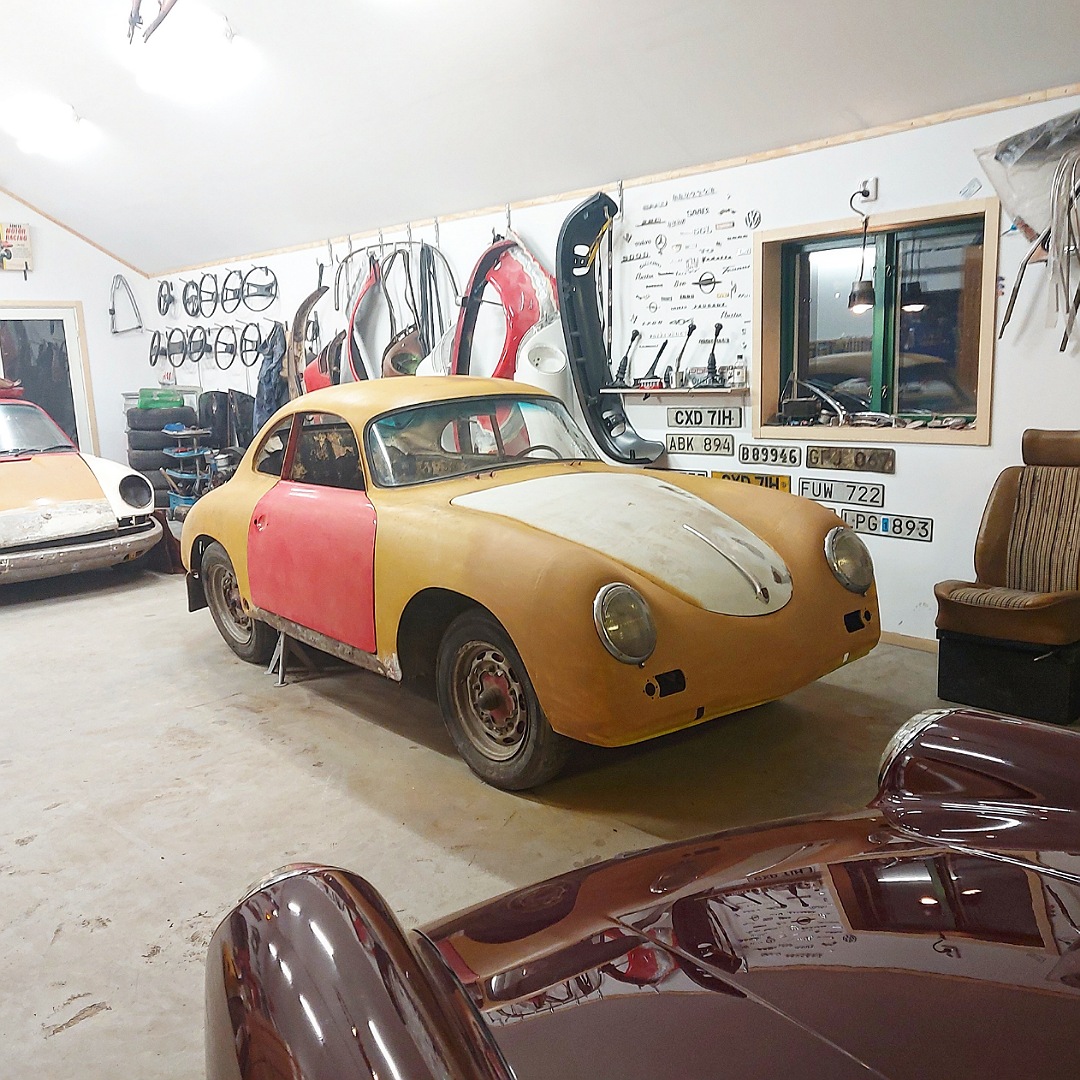 IMG_20230305_204152_(1080_x_1080_pixel).jpg, 362.38 kb, 1080 x 1080