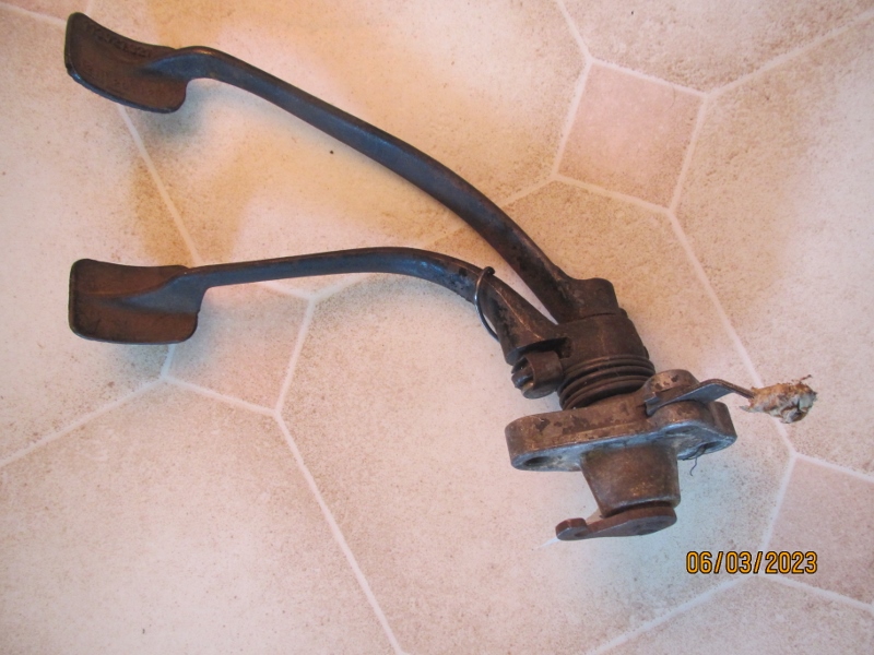 IMG_1811 (800x600).jpg, 246.6 kb, 800 x 600