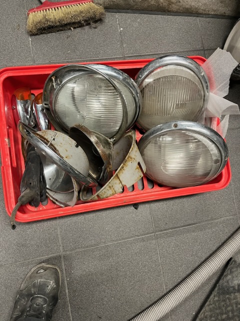 EA355354-C55E-49CE-B04E-9E997B24D19F.jpeg, 179.22 kb, 480 x 640