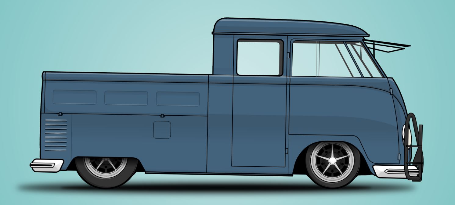 Dubbelhyttselecta.JPG, 80.87 kb, 1491 x 672